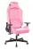 Геймерское кресло KNIGHT N1 PINK Геймерское кресло KNIGHT N1 PINK_254135