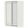 Шкаф-купе YA-230х1400-718-4(ВД-D1D2)_346485