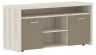 Тумба с фригобаром Torr LUX TLTF-3D Сосна Эдмонд Капучино Тумба с фригобаром Torr LUX TLTF-3D Сосна Эдмонд Капучино_636021
