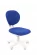 Детское кресло CHAIRMAN KIDS 108 Синий Детское кресло CHAIRMAN KIDS 108 Синий_168919