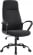 Кресло офисное Everprof Smart Ткань Черный_4571506