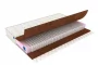 Матрас Ultra Tropikana Lux140х200х18 Матрас Ultra Tropikana Lux140х200х18_161984