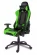 Геймерское кресло Arozzi Verona V2 Green Геймерское кресло Arozzi Verona V2 Green_117770