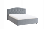 Кровать с основанием Верона 2 140х200 см ZO.KM1.4-01.2_1582492