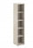 Стеллаж Sigma SG.812.OL Дуб светлый Стеллаж Sigma SG.812.OL Дуб светлый_695699