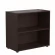 Каркас шкафа Torr-Z TLC 85 Венге Магия Каркас шкафа Torr-Z TLC 85 Венге Магия_80057
