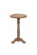 Кофейный стол Бомбей - 0237 палисандр, 61х35х35см, Natural tinted (натуральный тонированный) Кофейный стол Бомбей - 0237 палисандр, 61х35х35см, Natural tinted (натуральный тонированный)_1473618