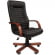 Офисное кресло Chairman 480WD Черное_4559326