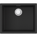 Мойка Omoikiri Yamakawa 55-U/I-Gb Artceramic/Графит_221363