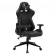Кресло геймерское GAMELAB PENTA Black Кресло геймерское GAMELAB PENTA Black_256444