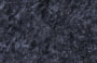 Панель пристеночная 3000 ЛД 289.010.000 Базальтовая касталия Панель пристеночная 3000 ЛД 289.010.000 Базальтовая касталия_266173