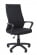 Кресло офисное RCH 1165-1 S PL Черное Кресло офисное RCH 1165-1 S PL Черное_289725