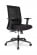 Компьютерное кресло College CLG-429 MBN-B Black Компьютерное кресло College CLG-429 MBN-B Black_363349
