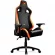 Кресло геймерское COUGAR ARMOR S orange Кресло геймерское COUGAR ARMOR S orange_154432