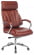 Кресло руководителя Бюрократ T-9904NSL светло-коричневый Leather Eichel Кресло руководителя Бюрократ T-9904NSL светло-коричневый Leather Eichel_410280