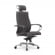 Кресло руководителя Metta L 2c 44C/K116 Infinity Easy Clean (MPES) Комплект 1 Серое Кресло руководителя Metta L 2c 44C/K116 Infinity Easy Clean (MPES) Комплект 1 Серое_415518