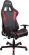 Геймерское кресло DXRacer OH/FE08/NR Геймерское кресло DXRacer OH/FE08/NR_50267
