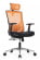 Кресло компьютерное Riva Chair A2320 Оранжевый Кресло компьютерное Riva Chair A2320 Оранжевый_969299