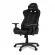 Геймерское кресло Arozzi Mezzo V2 Fabric Black Геймерское кресло Arozzi Mezzo V2 Fabric Black_225459