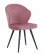 Стул Танго велюр Пыльно-розовый_229855