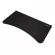 Покрытие для стола Arena Mouse Pad – Red Border Покрытие для стола Arena Mouse Pad – Red Border_255406