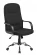 Кресло руководителя Riva Chair 9309-1J Черный Кресло руководителя Riva Chair 9309-1J Черный_166765
