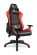Кресло геймерское College BX-3827/Red Кресло геймерское College BX-3827/Red_3510894