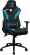 Геймерское кресло ThunderX3 TC3 Azure Blue Геймерское кресло ThunderX3 TC3 Azure Blue_180644