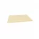 Полка боковая Maris SH.PB-3 Клен Полка боковая Maris SH.PB-3 Клен_245208
