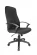 Кресло офисное RCH 1179-2 SY PL Черный Кресло офисное RCH 1179-2 SY PL Черный_280862