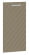 Дверь низкая правая Torr LUX TLLD 42-1 R Капучино Дверь низкая правая Torr LUX TLLD 42-1 R Капучино_542507