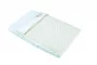 Постельное белье Micuna CODODO TX-1640 Dots Beige Постельное белье Micuna CODODO TX-1640 Dots Beige_132189