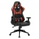 Кресло геймерское GAMELAB PENTA Red Кресло геймерское GAMELAB PENTA Red_256445