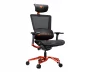 Кресло геймерское COUGAR ARGO Black orange Кресло геймерское COUGAR ARGO Black orange_180525