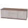 Комод Калисто(K22)475х1352х468PUSHtoOPEN(ЯШТ-ЯШС) Комод Калисто(K22)475х1352х468PUSHtoOPEN(ЯШТ-ЯШС)_360994