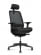 Кресло офисное Room black Кресло офисное Room black_3635272
