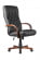 Кресло руководителя Riva Chair M 175 A Черный Кресло руководителя Riva Chair M 175 A Черный_306903