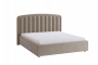 Кровать с подъемным механизмом Сиена 2 160х200 см ZP.KM1.6-14_1582518