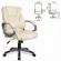 Кресло офисное BRABIX Eldorado EX-504 Бежевый Кресло офисное BRABIX Eldorado EX-504 Бежевый_160355
