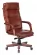 Кресло руководителя Бюрократ T-9927WALNUT Светло-коричневый Кресло руководителя Бюрократ T-9927WALNUT Светло-коричневый_195171