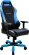 Геймерское кресло DXRacer OH/IS11/NB Геймерское кресло DXRacer OH/IS11/NB_50284