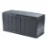 Сундук классический SHERWOOD STORAGE BOX  270 L Сундук классический SHERWOOD STORAGE BOX  270 L_131734