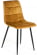 Стул CHILLY (mod. 7094) / 1 шт. в упаковке  Стул CHILLY (mod. 7094) / 1 шт. в упаковке _1013447