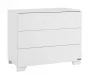 Тумба Micuna Magic Mum CO-1850 White Тумба Micuna Magic Mum CO-1850 White_156986