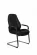 Конференц-кресло Riva Chair F385 Черный Конференц-кресло Riva Chair F385 Черный_167003