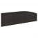 Экран Simple SQ-1600 Дуб Юкон Модерн Экран Simple SQ-1600 Дуб Юкон Модерн_377964