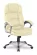 Кресло руководителя BX-3323/Beige Кресло руководителя BX-3323/Beige_81064