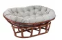 Диван Mamasan SOFA MI-006 с подушкой Коньяк Диван Mamasan SOFA MI-006 с подушкой Коньяк_116786