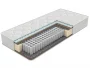 Матрас Active Duo M/F 160х195 Матрас Active Duo M/F 160х195_173089