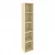 Модуль основной 5 ячеек LOCKER plus LK.OM-5 Клен Модуль основной 5 ячеек LOCKER plus LK.OM-5 Клен_239730